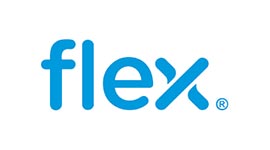 Flex