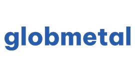 Globmetal